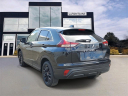 Thumbnail image of 2025 Mitsubishi Eclipse Cross at LaFontaine Infiniti of Ann Arbor