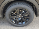 Thumbnail image of 2025 Mitsubishi Eclipse Cross at LaFontaine Infiniti of Ann Arbor