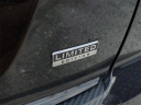 Thumbnail image of 2025 Mitsubishi Eclipse Cross at LaFontaine Infiniti of Ann Arbor