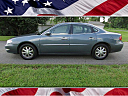 2006 Buick LaCrosse CXL at Not Secure Example Site