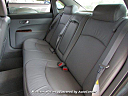 Thumbnail image of 2006 Buick LaCrosse at Not Secure Example Site