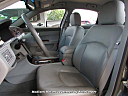 Thumbnail image of 2006 Buick LaCrosse at Not Secure Example Site