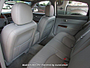 Thumbnail image of 2006 Buick LaCrosse at Not Secure Example Site