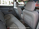 Thumbnail image of 2006 Buick LaCrosse at Not Secure Example Site