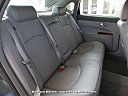 Thumbnail image of 2006 Buick LaCrosse at Not Secure Example Site