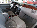 Thumbnail image of 2006 Buick LaCrosse at Not Secure Example Site