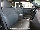 Thumbnail image of 2006 Buick LaCrosse at Not Secure Example Site