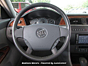 Thumbnail image of 2006 Buick LaCrosse at Not Secure Example Site