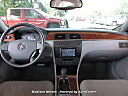 Thumbnail image of 2006 Buick LaCrosse at Not Secure Example Site