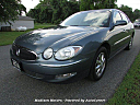 Thumbnail image of 2006 Buick LaCrosse at Not Secure Example Site