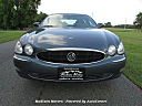 Thumbnail image of 2006 Buick LaCrosse at Not Secure Example Site