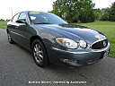 Thumbnail image of 2006 Buick LaCrosse at Not Secure Example Site