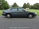 Thumbnail image of 2006 Buick LaCrosse at Not Secure Example Site