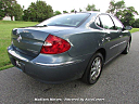 Thumbnail image of 2006 Buick LaCrosse at Not Secure Example Site
