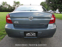 Thumbnail image of 2006 Buick LaCrosse at Not Secure Example Site