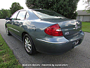 Thumbnail image of 2006 Buick LaCrosse at Not Secure Example Site