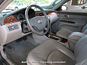 Thumbnail image of 2006 Buick LaCrosse at Not Secure Example Site