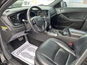 Thumbnail image of 2013 Kia Optima at B & D Auto Sales, Inc.