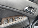 Thumbnail image of 2013 Kia Optima at B & D Auto Sales, Inc.