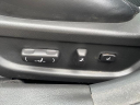 Thumbnail image of 2013 Kia Optima at B & D Auto Sales, Inc.