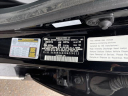 Thumbnail image of 2013 Kia Optima at B & D Auto Sales, Inc.