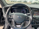 Thumbnail image of 2013 Kia Optima at B & D Auto Sales, Inc.