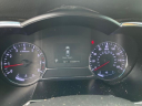 Thumbnail image of 2013 Kia Optima at B & D Auto Sales, Inc.