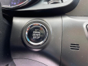Thumbnail image of 2013 Kia Optima at B & D Auto Sales, Inc.