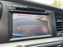 Thumbnail image of 2013 Kia Optima at B & D Auto Sales, Inc.