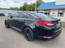 Thumbnail image of 2013 Kia Optima at B & D Auto Sales, Inc.