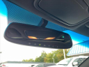 Thumbnail image of 2013 Kia Optima at B & D Auto Sales, Inc.