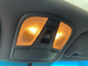 Thumbnail image of 2013 Kia Optima at B & D Auto Sales, Inc.