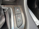 Thumbnail image of 2013 Kia Optima at B & D Auto Sales, Inc.