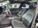 Thumbnail image of 2013 Kia Optima at B & D Auto Sales, Inc.