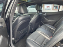 Thumbnail image of 2013 Kia Optima at B & D Auto Sales, Inc.