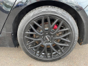 Thumbnail image of 2013 Kia Optima at B & D Auto Sales, Inc.