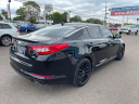 Thumbnail image of 2013 Kia Optima at B & D Auto Sales, Inc.
