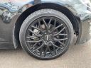 Thumbnail image of 2013 Kia Optima at B & D Auto Sales, Inc.