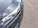 Thumbnail image of 2013 Kia Optima at B & D Auto Sales, Inc.