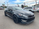 Thumbnail image of 2013 Kia Optima at B & D Auto Sales, Inc.