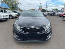 Thumbnail image of 2013 Kia Optima at B & D Auto Sales, Inc.