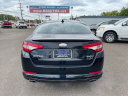 Thumbnail image of 2013 Kia Optima at B & D Auto Sales, Inc.