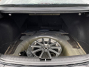 Thumbnail image of 2013 Kia Optima at B & D Auto Sales, Inc.