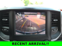 Thumbnail image of 2019 Ram 1500 at Don Nester Chevrolet