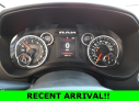 Thumbnail image of 2019 Ram 1500 at Don Nester Chevrolet