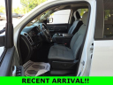 Thumbnail image of 2019 Ram 1500 at Don Nester Chevrolet