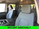 Thumbnail image of 2019 Ram 1500 at Don Nester Chevrolet