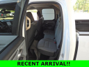 Thumbnail image of 2019 Ram 1500 at Don Nester Chevrolet