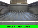 Thumbnail image of 2019 Ram 1500 at Don Nester Chevrolet