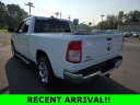 Thumbnail image of 2019 Ram 1500 at Don Nester Chevrolet